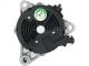 · 2BO0198REP - ALTERNADOR T/BOSCH 24V - 55A REMAN