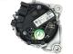 · 2VA3292REP - ALTERNADOR T/VALEO 12V - 150A REMAN (577)
