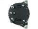 · 2IS9183 - ALTERNADOR T/ISKRA / LETRIKA 24V - 55A NUEVO
