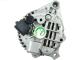 · 2MI5094 - ALTERNADOR T/MITSUBISHI 12V - 75A NUEVO
