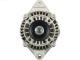 · 2MI5244 - ALTERNADOR T/MITSUBISHI 12V - 80A NUEVO
