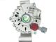 · 2FO9383 - ALTERNADOR T/FORD 12V - 110A NUEVO