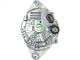 · 2HY9379 - ALTERNADOR T/HYUNDAI / KIA 12V - 130A NUEVO