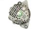 · 2MI5287 - ALTERNADOR T/MITSUBISHI 12V - 85A NUEVO