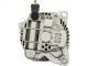 · 2MI5263 - ALTERNADOR T/MITSUBISHI 12V - 110A NUEVO