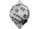 · 2MI5220 - ALTERNADOR T/MITSUBISHI 12V - 100A NUEVO