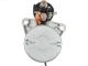 · 1MA9064 - MOTOR DE ARRANQUE T/MAGNETON 24V - 3.50KW NUEVO