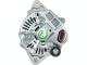 · 2DE6026 - ALTERNADOR T/DENSO 12V - 90A NUEVO
