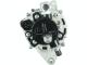 · 2HI2043 - ALTERNADOR T/HITACHI 12V - 70A NUEVO