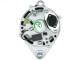 · 2BO0235 - ALTERNADOR T/BOSCH 12V - 85A NUEVO