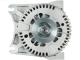· 2FO9361 - ALTERNADOR T/FORD 12V - 130A NUEVO
