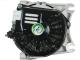 · 2FO9361 - ALTERNADOR T/FORD 12V - 130A NUEVO