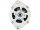 · 2BO0078 - ALTERNADOR T/BOSCH 12V - 90A NUEVO