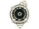 · 2DE6141 - ALTERNADOR T/DENSO 12V - 80A NUEVO