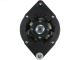 · 2VA3493 - ALTERNADOR T/VALEO 12V - 120A NUEVO