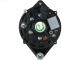 · 2VA3493 - ALTERNADOR T/VALEO 12V - 120A NUEVO