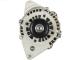 · 2MI5271 - ALTERNADOR T/MITSUBISHI 12V - 100A NUEVO
