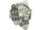 · 2MI5271 - ALTERNADOR T/MITSUBISHI 12V - 100A NUEVO