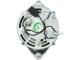 · 2PR9374 - ALTERNADOR T/PRESTOLITE 24V - 55A NUEVO