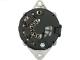 · 2CH9069 - ALTERNADOR T/CHEVROLET 12V - 85A NUEVO