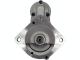 · 1MA4058 - MOTOR DE ARRANQUE T/MAGNETI MARELLI 12V - 2.20KW NUEVO