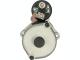 · 1MA4058 - MOTOR DE ARRANQUE T/MAGNETI MARELLI 12V - 2.20KW NUEVO