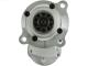 · 1DE6497 - MOTOR DE ARRANQUE T/DENSO 24V - 4.50KW NUEVO