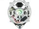 · 2BO0110 - ALTERNADOR T/BOSCH 24V - 55A NUEVO