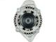 · 2MI5417 - ALTERNADOR T/MITSUBISHI 12V - 75A NUEVO
