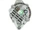 · 2MI5417 - ALTERNADOR T/MITSUBISHI 12V - 75A NUEVO