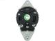 · 2IS9241 - ALTERNADOR T/ISKRA / LETRIKA 12V - 120A NUEVO