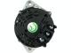 · 2MA4085 - ALTERNADOR T/MAGNETI MARELLI 12V - 75A NUEVO