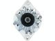 · 2IS9268 - ALTERNADOR T/ISKRA / LETRIKA 12V - 120A NUEVO