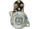 · 1VA3134OEM - MOTOR DE ARRANQUE VALEO OEM 12V - 0.90KW OEM
