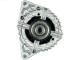 · 2BO0546REP - ALTERNADOR T/BOSCH 12V - 100 A REMAN