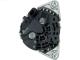 · 2BO0546REP - ALTERNADOR T/BOSCH 12V - 100 A REMAN
