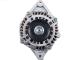 · 2MI5222 - ALTERNADOR T/MITSUBISHI 12V - 80A NUEVO
