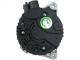 · 2VA3316 - ALTERNADOR T/VALEO 12V - 70A NUEVO