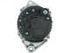 · 2VA3323 - ALTERNADOR T/VALEO 12V - 90A NUEVO