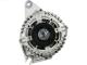 · 2VA3329 - ALTERNADOR T/VALEO 12V - 80A NUEVO