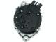 · 2VA3355 - ALTERNADOR T/VALEO 12V - 80A NUEVO
