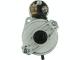 · 1MA9358 - MOTOR DE ARRANQUE T/MANDO 12V - 2.20KW NUEVO