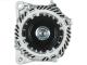 · 2MI5422 - ALTERNADOR T/MITSUBISHI 12V - 110A NUEVO