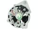 · 2BO0629 - ALTERNADOR T/BOSCH 12V - 90A NUEVO