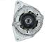 · 2BO0752 - ALTERNADOR T/BOSCH 12V - 90A NUEVO
