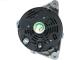 · 2BO0752 - ALTERNADOR T/BOSCH 12V - 90A NUEVO