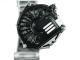 · 2FO9211 - ALTERNADOR T/FORD 12V - 130A NUEVO