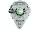 · 2HI2058 - ALTERNADOR T/HITACHI 12V - 60A NUEVO