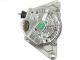· 2DE6137 - ALTERNADOR T/DENSO 12V - 80A NUEVO