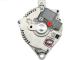 · 2FO9084 - ALTERNADOR T/FORD 12V - 95A NUEVO